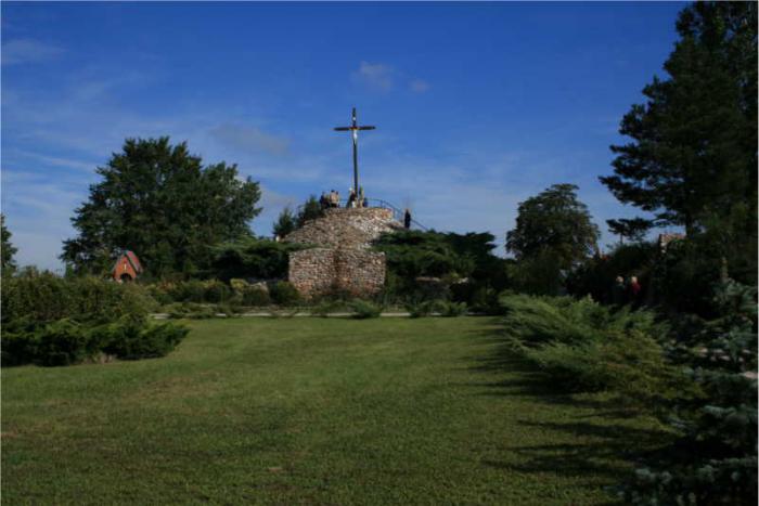 081446pociesznagorka36.JPG