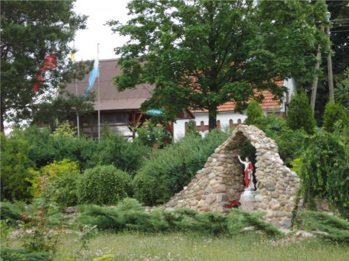 081458pociesznagorka34.JPG