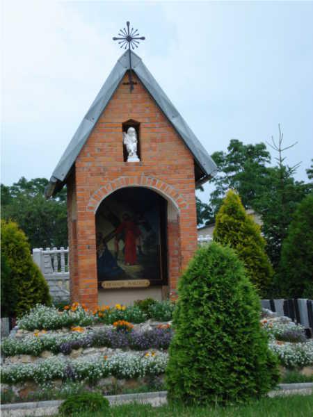 081614pociesznagorka29.JPG