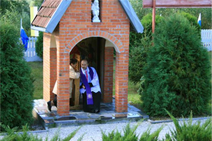 081641pociesznagorka24.JPG
