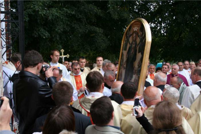081731pociesznagorka17.JPG