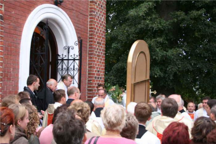 081740pociesznagorka16a.JPG
