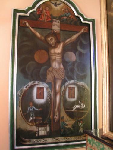 081813pociesznagorka13.jpg