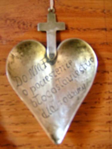 081819pociesznagorka12.jpg