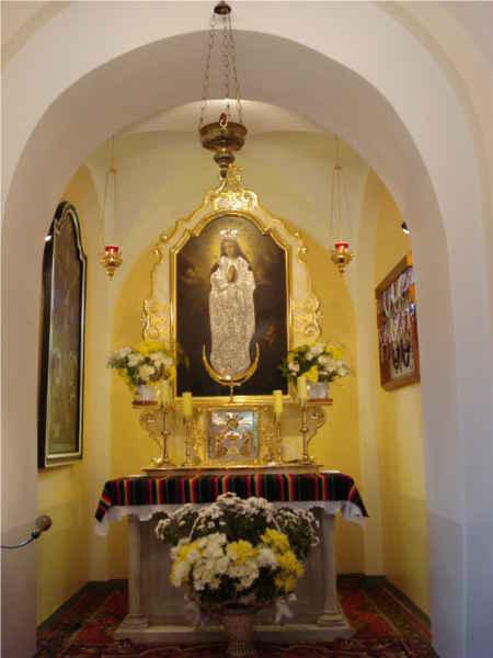 081836pociesznagorka9.JPG
