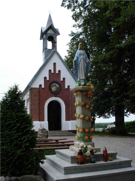 081910pociesznagorka2.JPG
