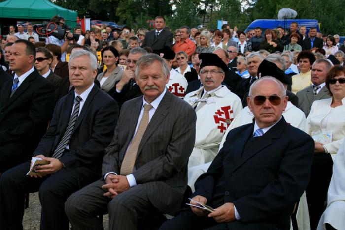 140421IMG_8720.jpg