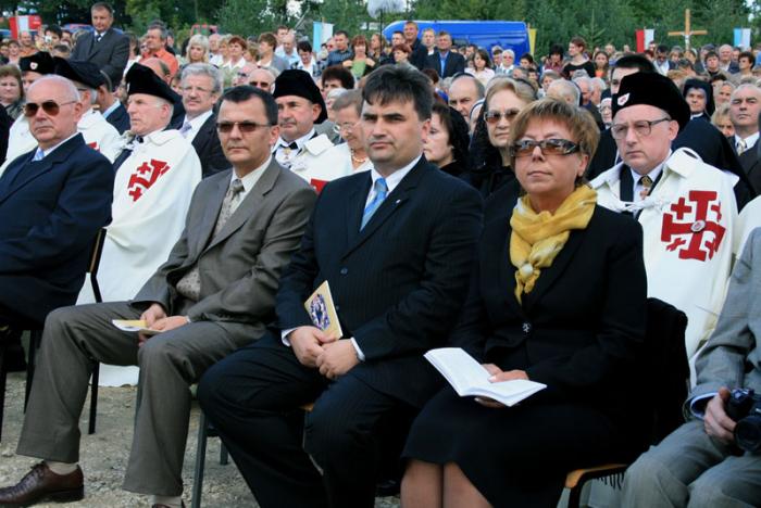 140433IMG_8719.jpg