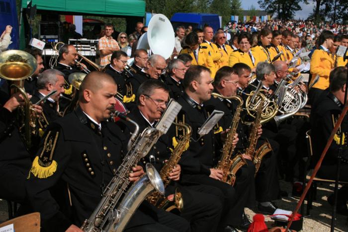 140715IMG_8687.jpg