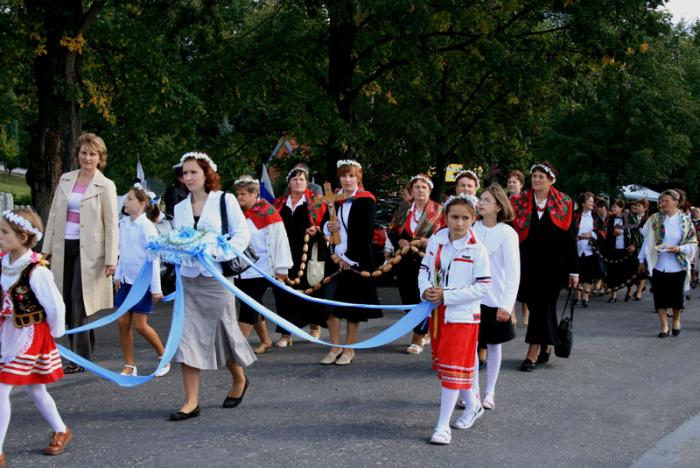 141400IMG_8623.jpg