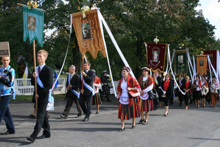 141458IMG_8615.jpg