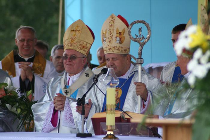 161619IMG_1993.jpg
