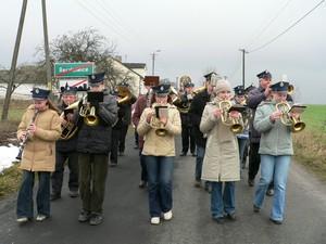 201315Image00014.jpg