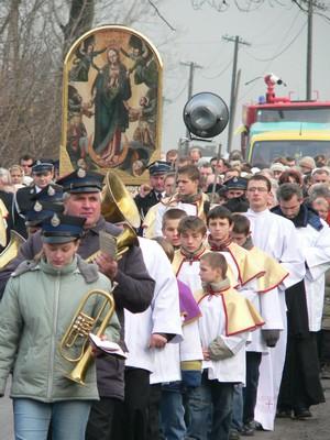 201325Image00015.jpg