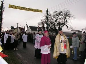 201343Image00017.jpg