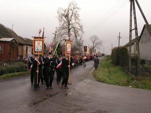 201350Image00018.jpg